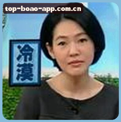 赵刚